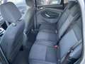 Ford C-Max C-Max7 2.0 tdci Plus 115cv powershift Grigio - thumbnail 12