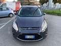 Ford C-Max C-Max7 2.0 tdci Plus 115cv powershift Grigio - thumbnail 2