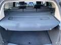 Ford C-Max C-Max7 2.0 tdci Plus 115cv powershift Grigio - thumbnail 11