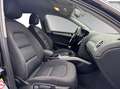 Audi A4 Avant 2,0 TDI Style DPF Nero - thumbnail 12