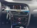 Audi A4 Avant 2,0 TDI Style DPF Nero - thumbnail 15