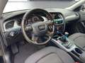 Audi A4 Avant 2,0 TDI Style DPF Nero - thumbnail 9