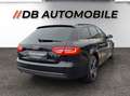Audi A4 Avant 2,0 TDI Style DPF Nero - thumbnail 5
