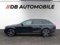 Audi A4 Avant 2,0 TDI Style DPF Nero - thumbnail 8