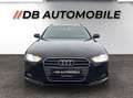 Audi A4 Avant 2,0 TDI Style DPF Nero - thumbnail 2