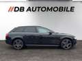 Audi A4 Avant 2,0 TDI Style DPF Nero - thumbnail 4