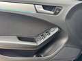 Audi A4 Avant 2,0 TDI Style DPF Zwart - thumbnail 22