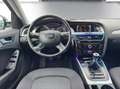Audi A4 Avant 2,0 TDI Style DPF Nero - thumbnail 14