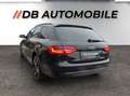 Audi A4 Avant 2,0 TDI Style DPF Nero - thumbnail 7