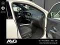 Mercedes-Benz GLA 200 GLA 200 AMG Premium Pano Multi LED Stndhzg 360° Wit - thumbnail 11