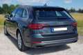 Audi A4 A4 Avant 35 TDI S tronic sport Grau - thumbnail 5