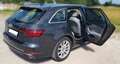 Audi A4 A4 Avant 35 TDI S tronic sport Grau - thumbnail 4