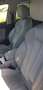 Audi A4 A4 Avant 35 TDI S tronic sport Grau - thumbnail 12
