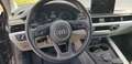 Audi A4 A4 Avant 35 TDI S tronic sport Grau - thumbnail 14