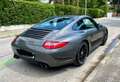Porsche 911 997 GTS Сірий - thumbnail 3