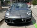 Porsche 911 997 GTS Сірий - thumbnail 2
