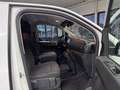 Toyota Proace (Verso) 2,0-l-D-4D 130kW L2 Team Head Up°Xenon°K Blanco - thumbnail 15