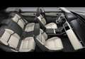 Land Rover Range Rover Velar 2.0 i4 PHEV S 4WD Aut. 404 - thumbnail 22