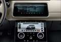 Land Rover Range Rover Velar 2.0 i4 PHEV S 4WD Aut. 404 - thumbnail 21