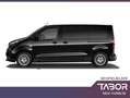 Peugeot Traveller 180 EAT8 Active L2 SHZ 9S PDC Klimaaut Чёрный - thumbnail 4