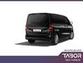 Peugeot Traveller 180 EAT8 Active L2 SHZ 9S PDC Klimaaut Чёрный - thumbnail 2