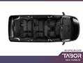 Peugeot Traveller 180 EAT8 Active L2 SHZ 9S PDC Klimaaut Чёрный - thumbnail 3