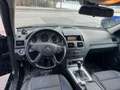 Mercedes-Benz C 200 C 200 T CDI (204.207) Noir - thumbnail 4