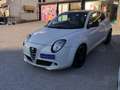 Alfa Romeo MiTo 1.4 m.air BlackLine Collection 105cv GPL - thumbnail 5