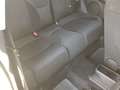 Alfa Romeo MiTo 1.4 m.air BlackLine Collection 105cv GPL - thumbnail 8
