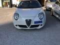 Alfa Romeo MiTo 1.4 m.air BlackLine Collection 105cv GPL - thumbnail 3