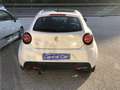 Alfa Romeo MiTo 1.4 m.air BlackLine Collection 105cv GPL - thumbnail 14