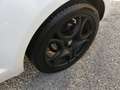 Alfa Romeo MiTo 1.4 m.air BlackLine Collection 105cv GPL - thumbnail 4