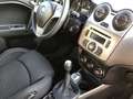 Alfa Romeo MiTo 1.4 m.air BlackLine Collection 105cv GPL - thumbnail 9
