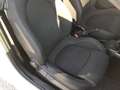 Alfa Romeo MiTo 1.4 m.air BlackLine Collection 105cv GPL - thumbnail 2