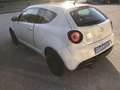Alfa Romeo MiTo 1.4 m.air BlackLine Collection 105cv GPL - thumbnail 17