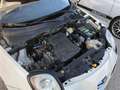 Alfa Romeo MiTo 1.4 m.air BlackLine Collection 105cv GPL - thumbnail 11