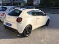 Alfa Romeo MiTo 1.4 m.air BlackLine Collection 105cv GPL - thumbnail 7