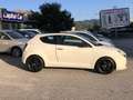 Alfa Romeo MiTo 1.4 m.air BlackLine Collection 105cv GPL - thumbnail 16