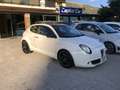 Alfa Romeo MiTo 1.4 m.air BlackLine Collection 105cv GPL - thumbnail 1