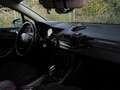 Citroen C5 HDi 170 Biturbo Automatik Exclusive - thumbnail 7