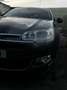 Citroen C5 HDi 170 Biturbo Automatik Exclusive - thumbnail 2