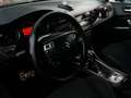 Citroen C5 HDi 170 Biturbo Automatik Exclusive - thumbnail 8