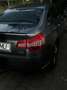 Citroen C5 HDi 170 Biturbo Automatik Exclusive - thumbnail 6