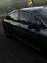 Citroen C5 HDi 170 Biturbo Automatik Exclusive - thumbnail 4