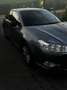 Citroen C5 HDi 170 Biturbo Automatik Exclusive - thumbnail 1