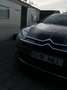 Citroen C5 HDi 170 Biturbo Automatik Exclusive - thumbnail 3