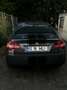 Citroen C5 HDi 170 Biturbo Automatik Exclusive - thumbnail 5