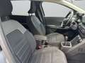 Dacia Jogger Extreme TCE 100 Extreme Grau - thumbnail 17