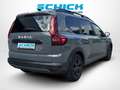 Dacia Jogger Extreme TCE 100 Extreme Grau - thumbnail 2