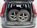 Dacia Jogger Extreme TCE 100 Extreme Grau - thumbnail 6
